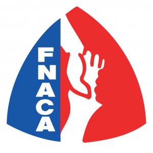 FNACA (Fédération nationale des anciens combattants en Algérie, Maroc et Tunisie)