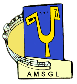 AMSGL (Association Musicale Saint-Genoise)