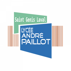 Lycée Paillot Saint-Genis-Laval