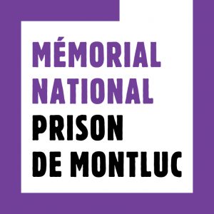 Mémorial National de la prison de Montluc