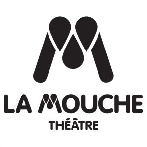 La Mouche