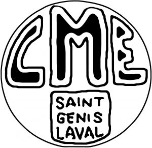 Conseil Municipal des Enfants de Saint-Genis-Laval